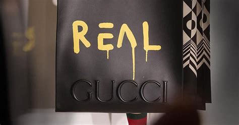 gucci ripoff|gucci affirm.